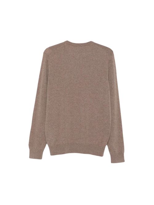 MC2 Saint Barth Maglia MC2 SAINT BARTH | GLW001 - 00020M.13